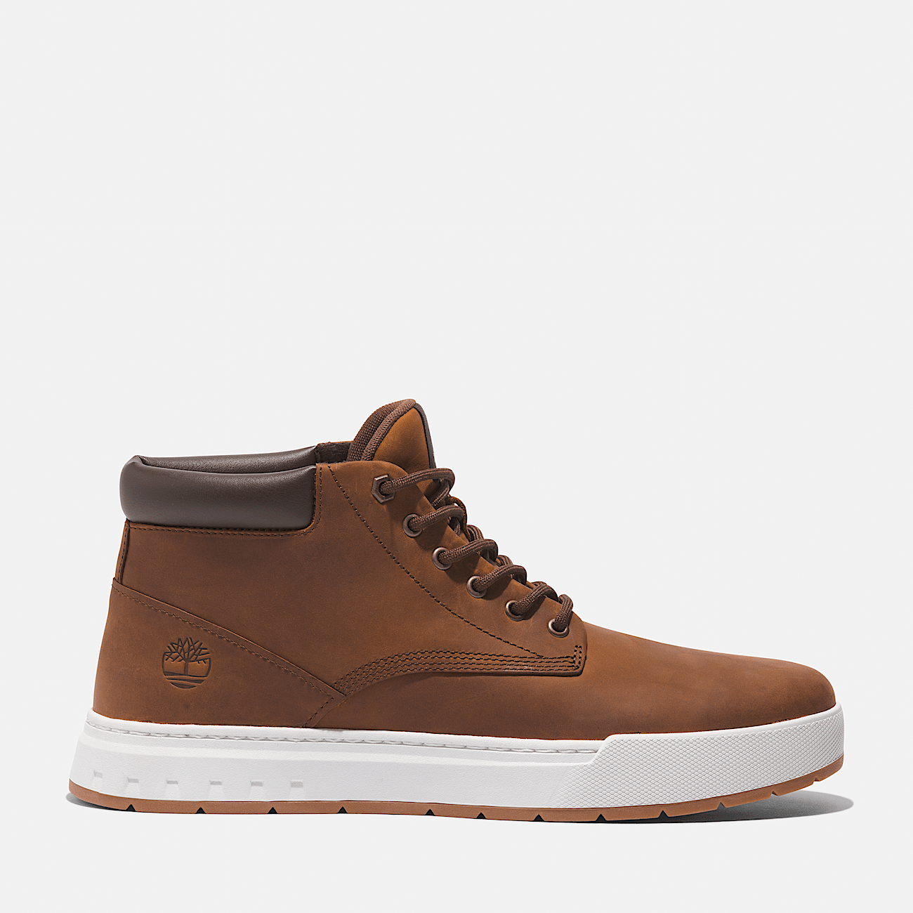 Timberland nuovi arrivi sale