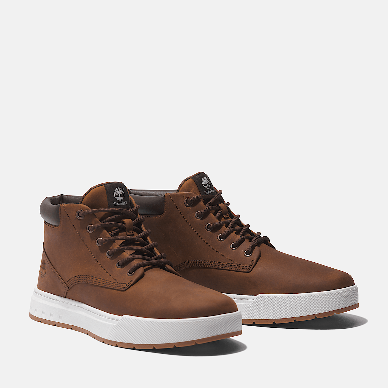 Basket mi haute homme cheap