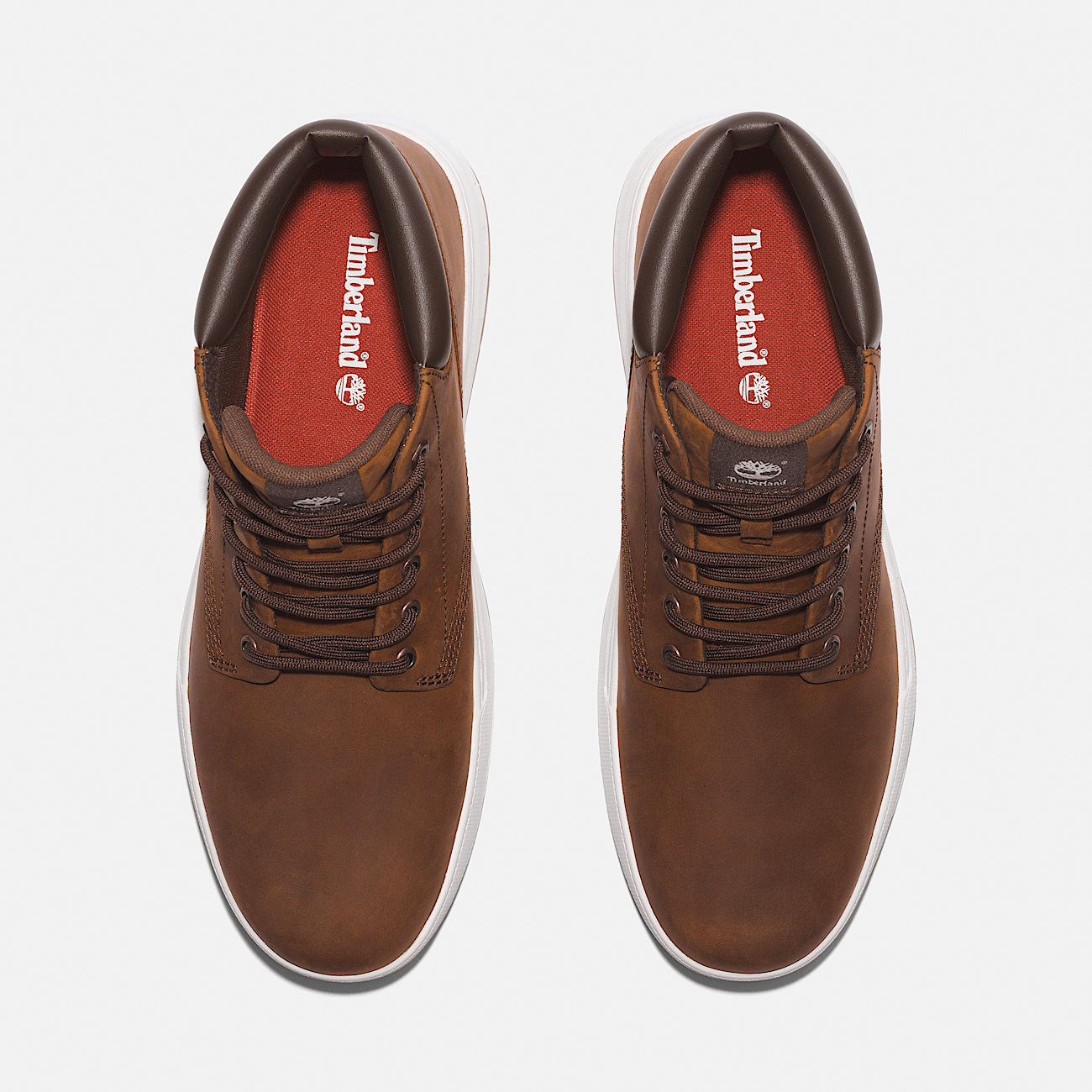 Timberland maat 47 on sale
