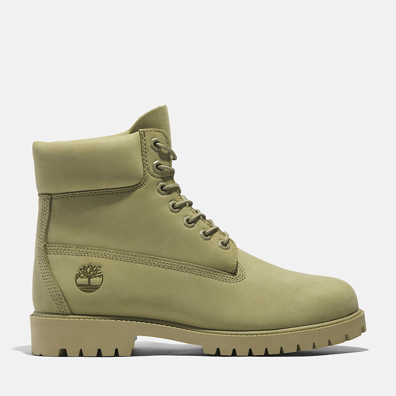Timberland heritage 6 deals