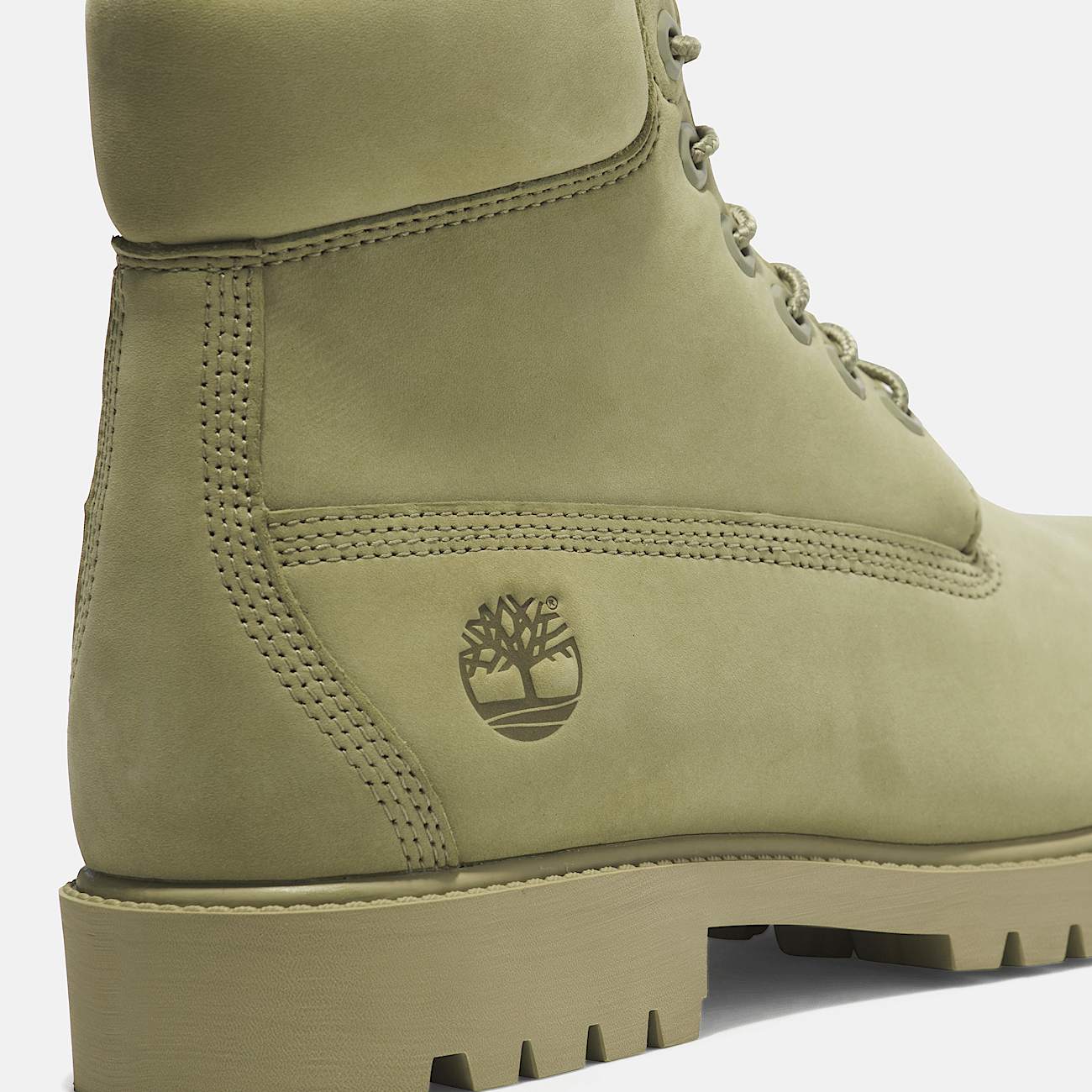 Timberland wheat boots mens deals