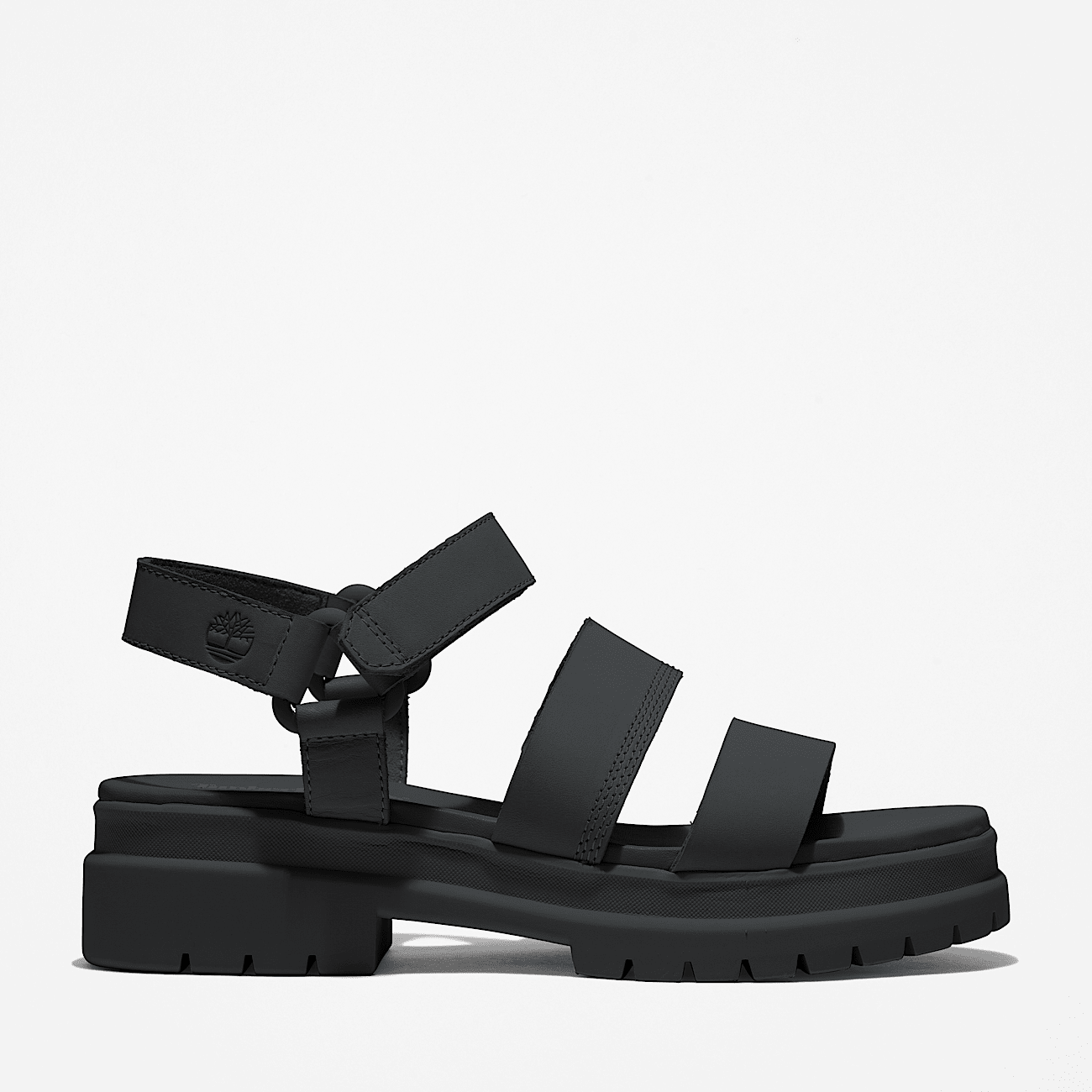 Timberland sale sandals deals