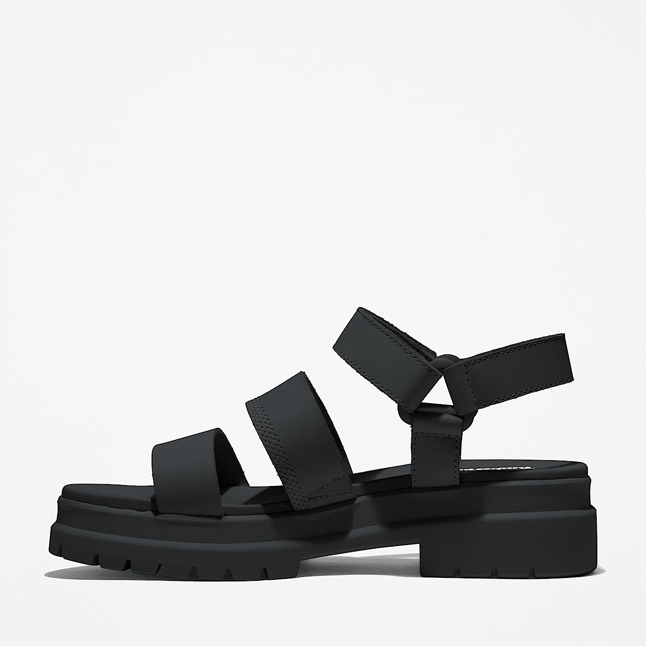 Sandal strap store