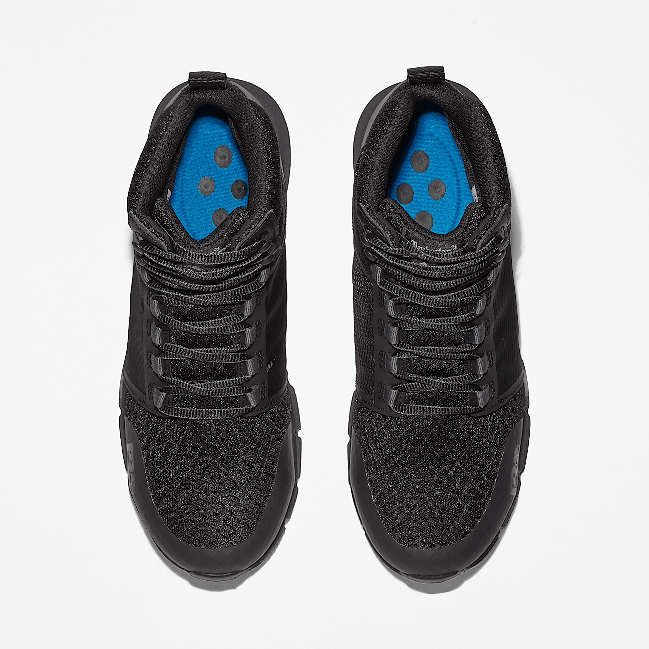Werkschoenen nike air max clearance