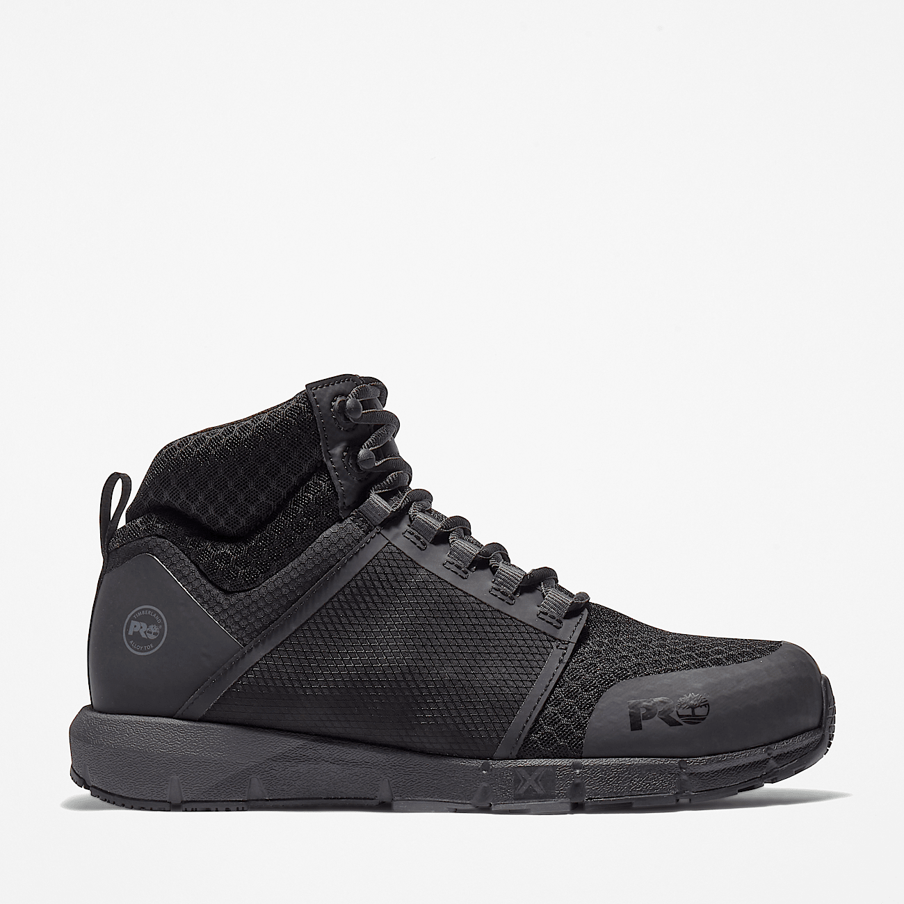 Werkschoenen heren timberland clearance