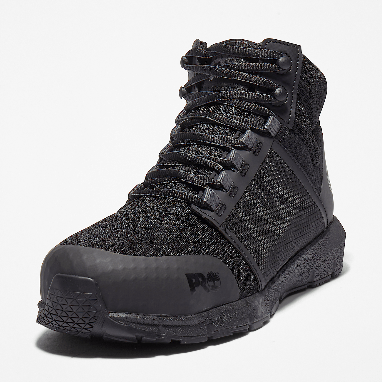 Fijne werkschoenen outlet