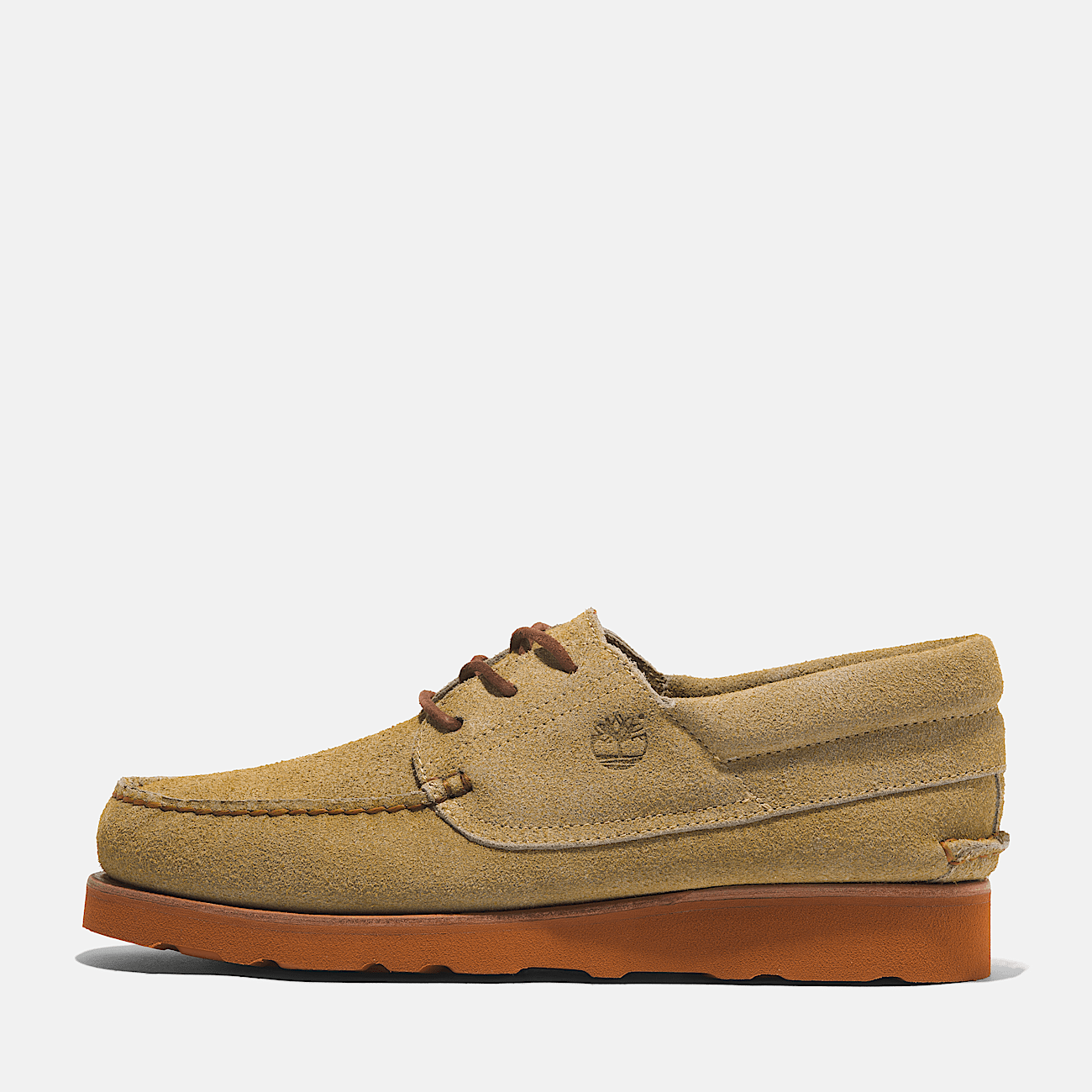 Beige shoes mens online
