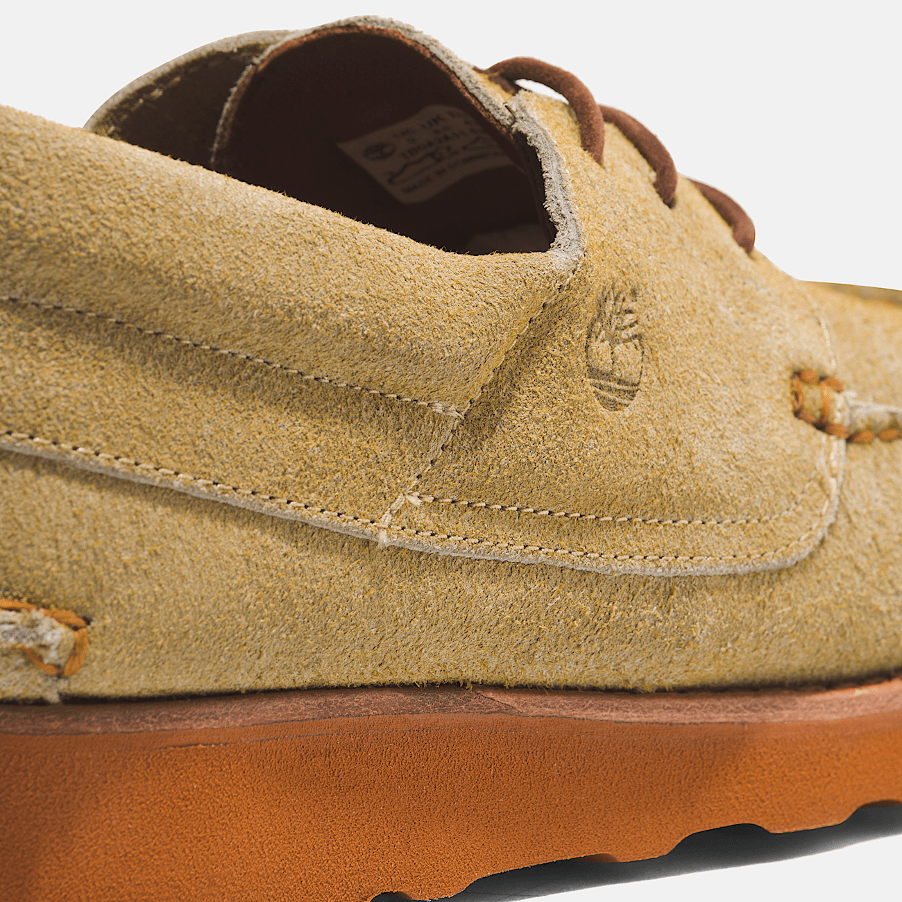 Timberland beige clair homme hot sale