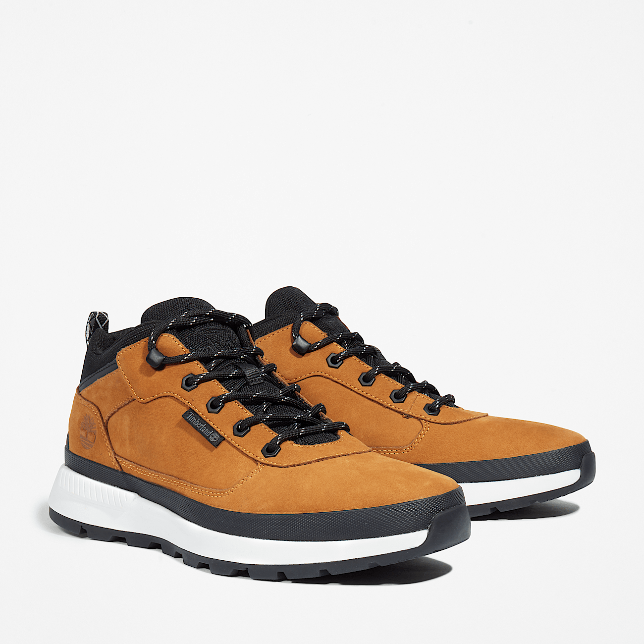 Timberland trekker sale