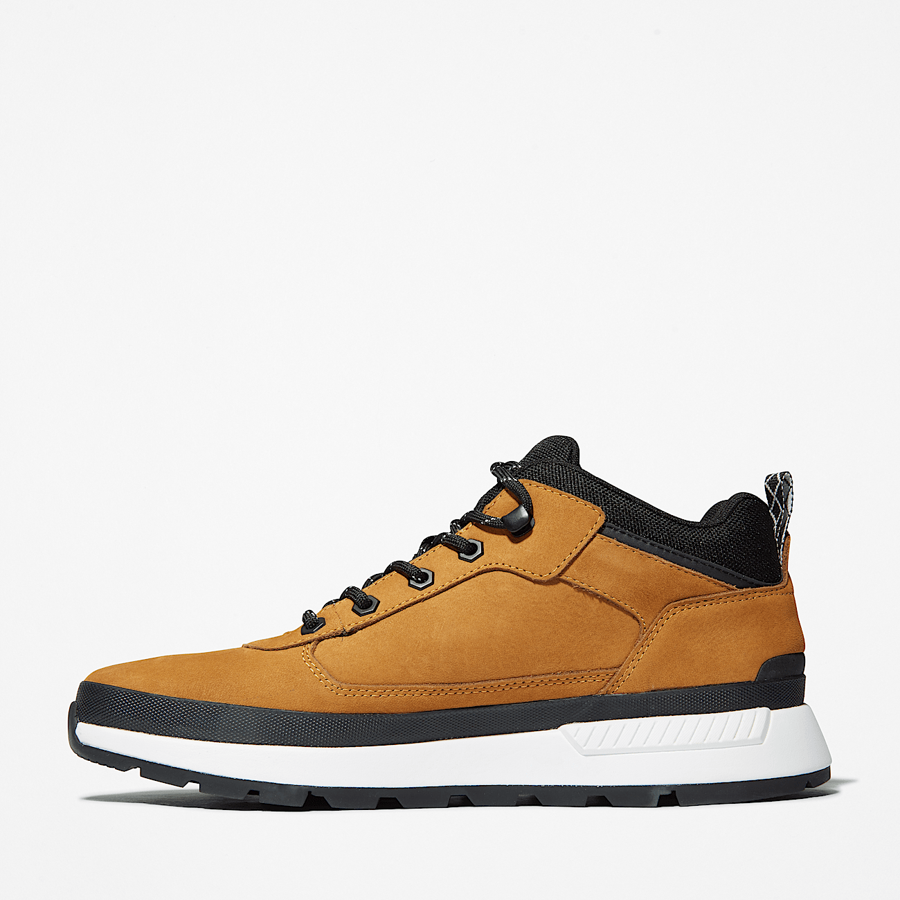Field timberlands 2025