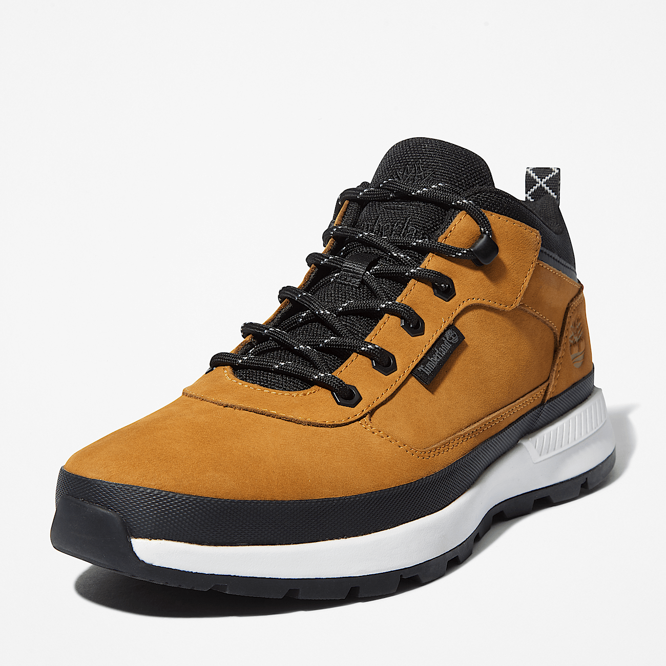 Timberland sneakers basse uomo hot sale