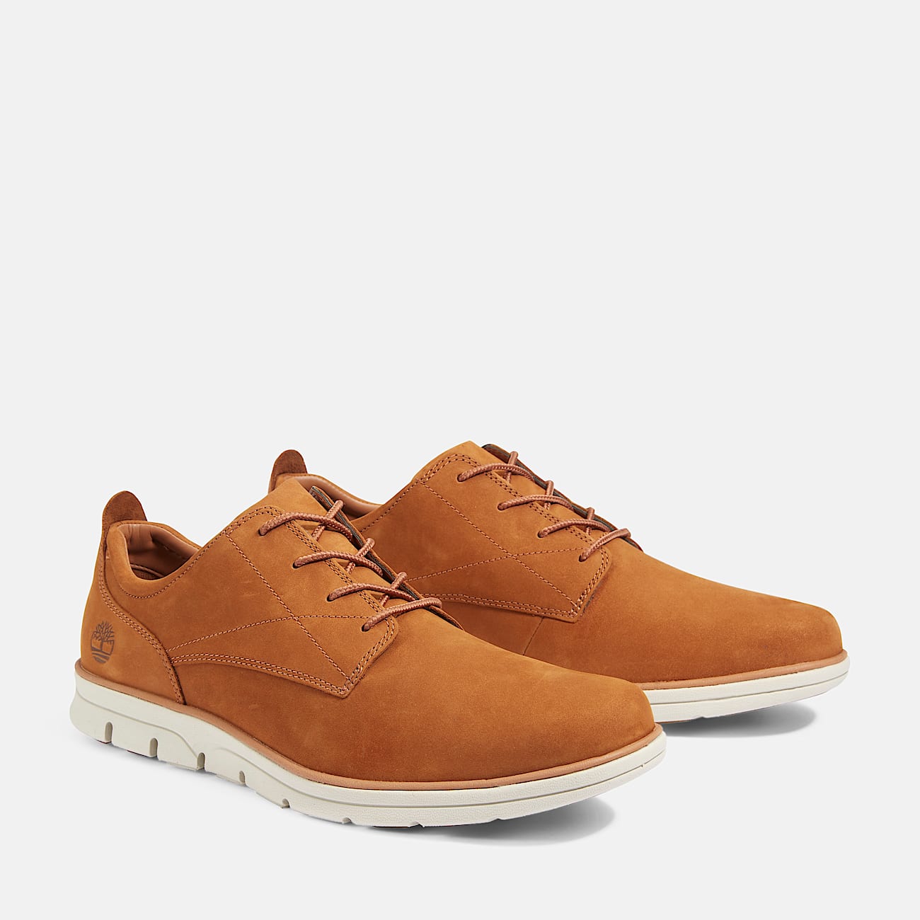 Timberland mens bradstreet oxford shoes top