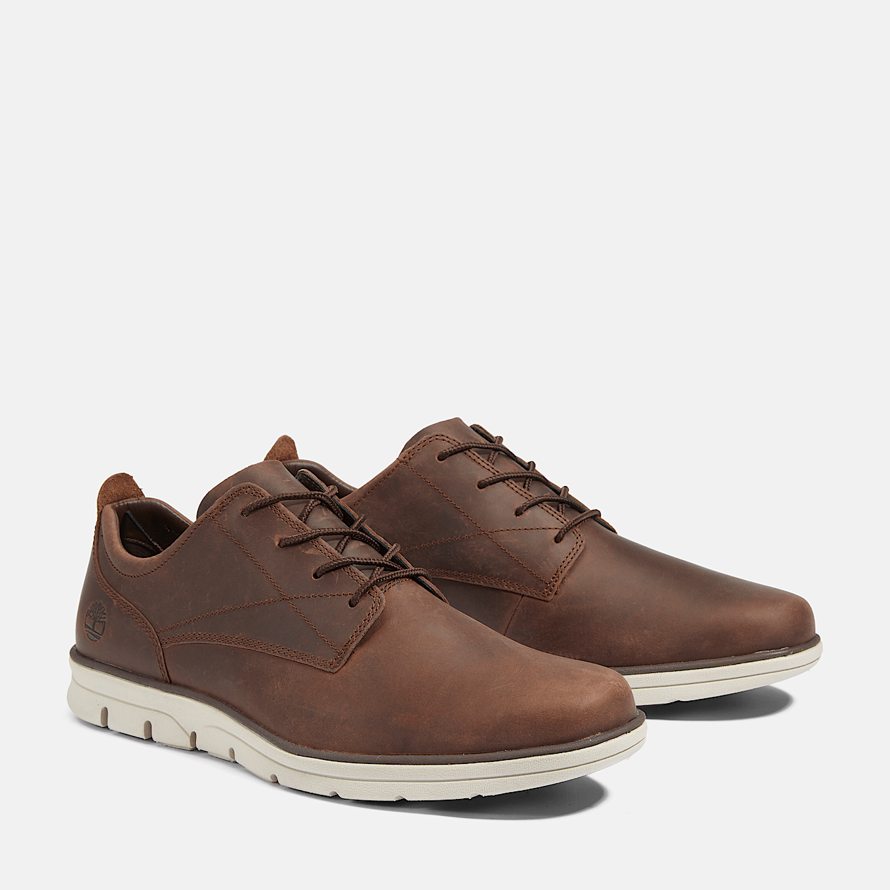 Timberland sneakers oxford sale