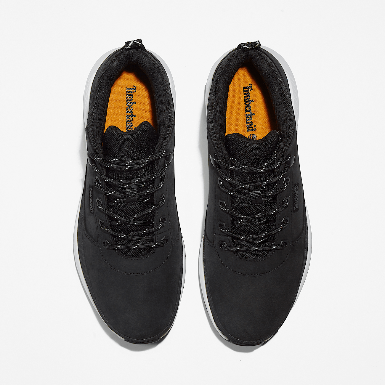 Timberland titan trekker shop