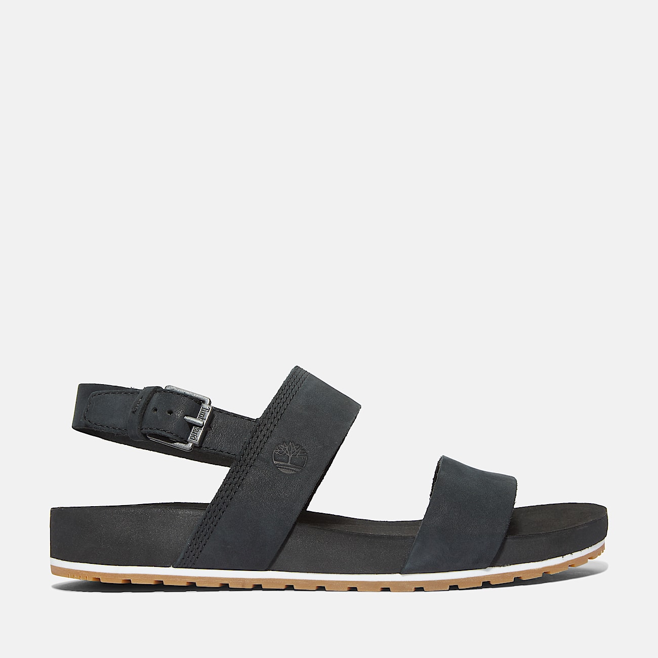 Timberland malibu waves black on sale