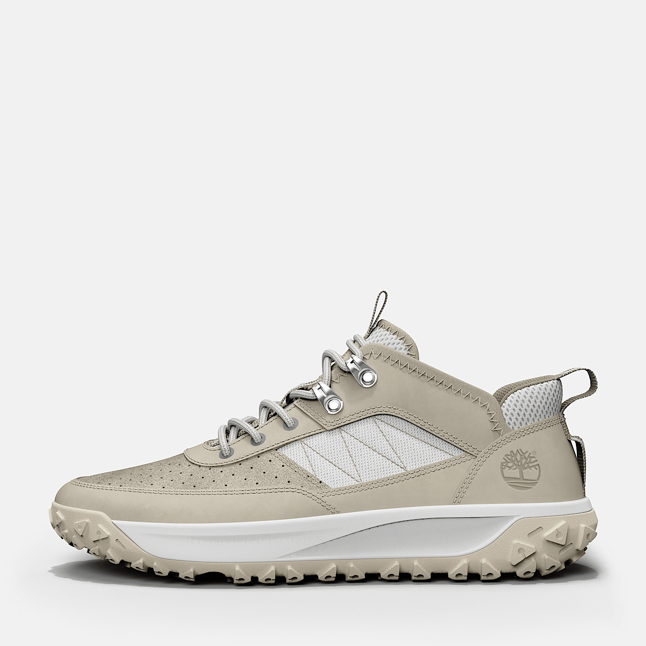 Timberland womens hiking boot deals