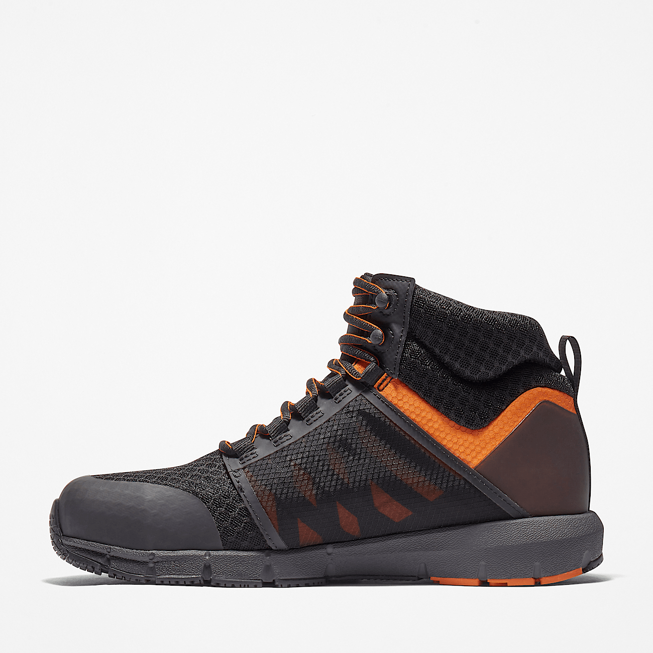 Werkschoenen sneakers adidas 2025