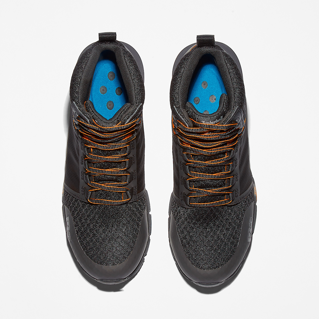 Air max werkschoenen online