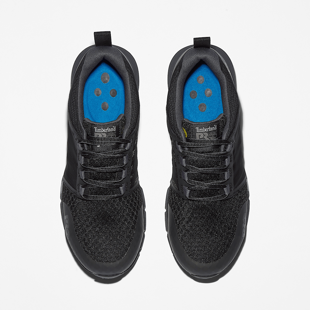 Sneakers da lavoro store