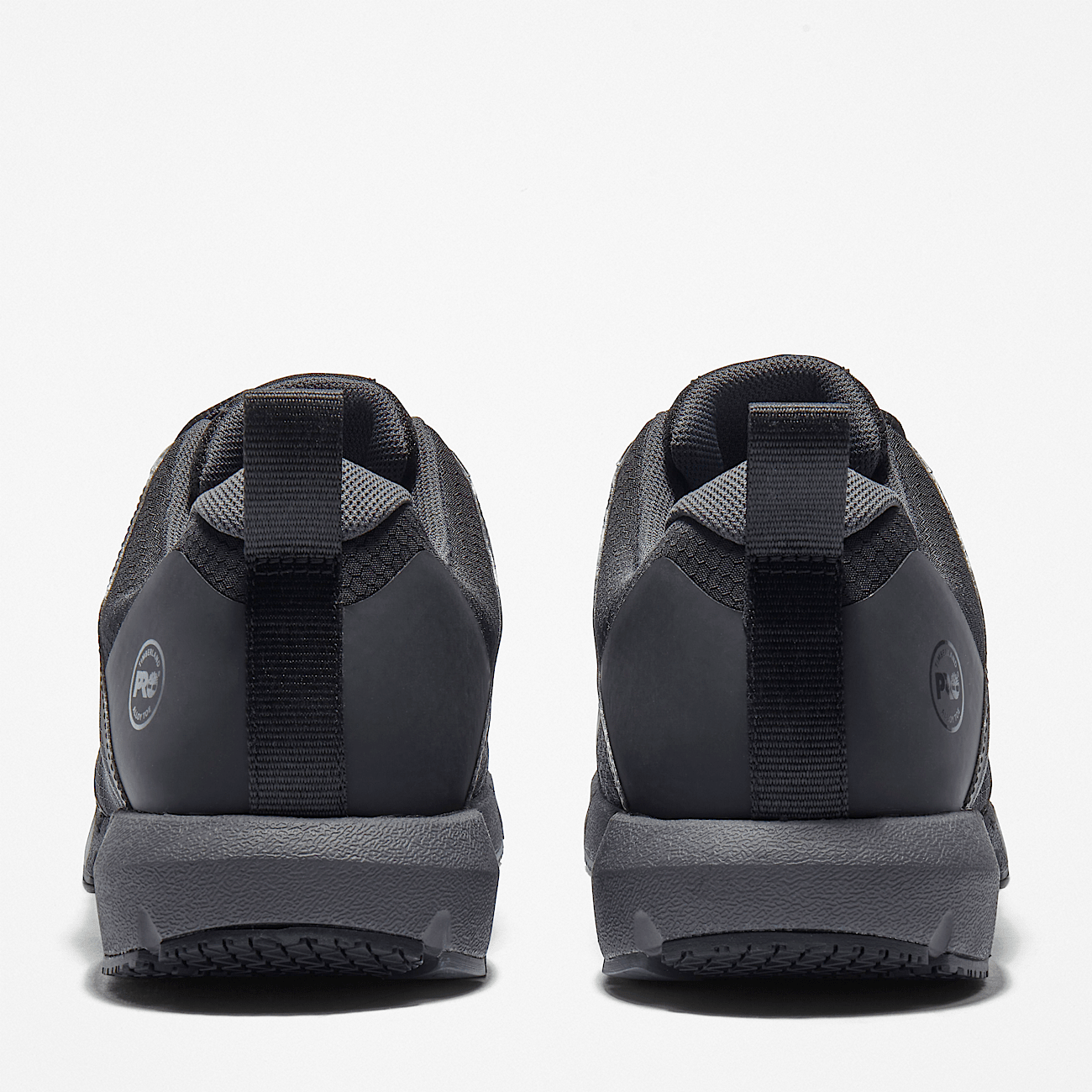 Timberland tennis shoes mens sales