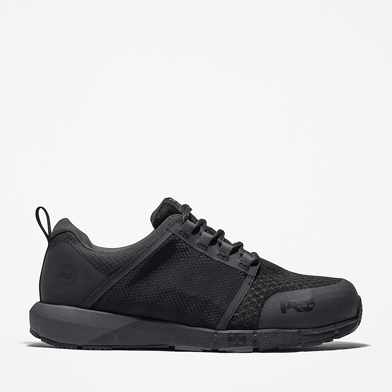Workwear shoes mens on sale