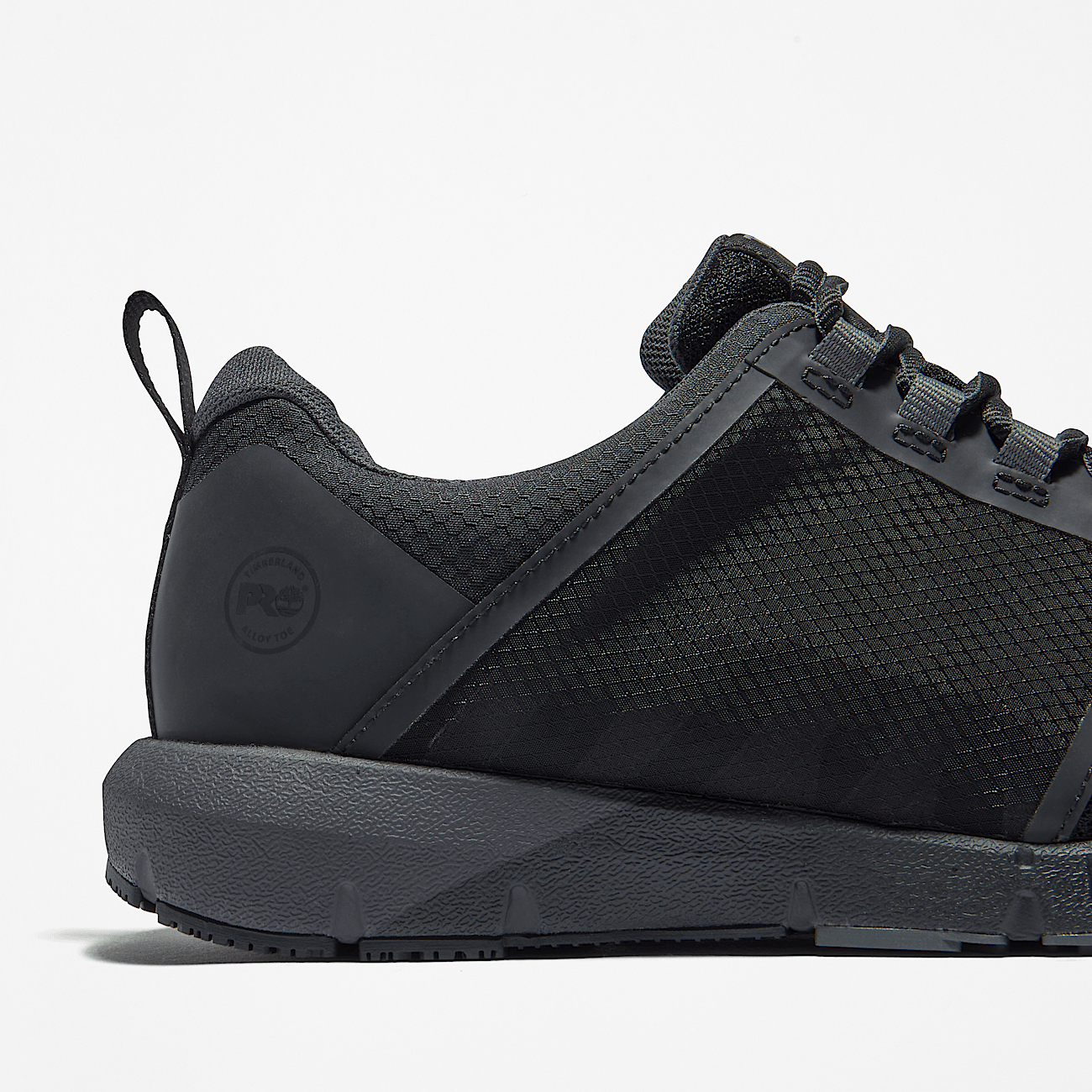 Timberland pro tennis shoes new arrivals