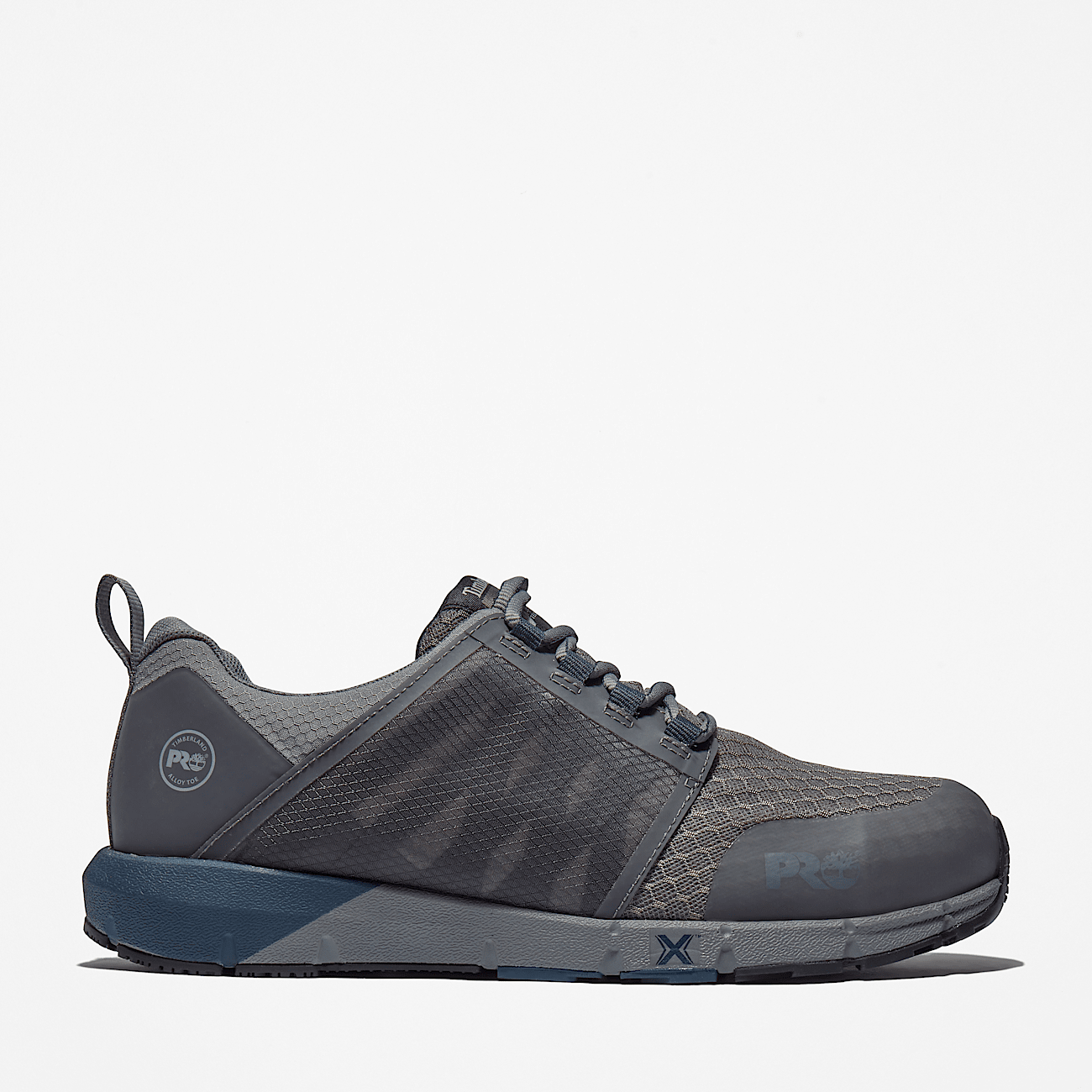Black work sneakers mens discount