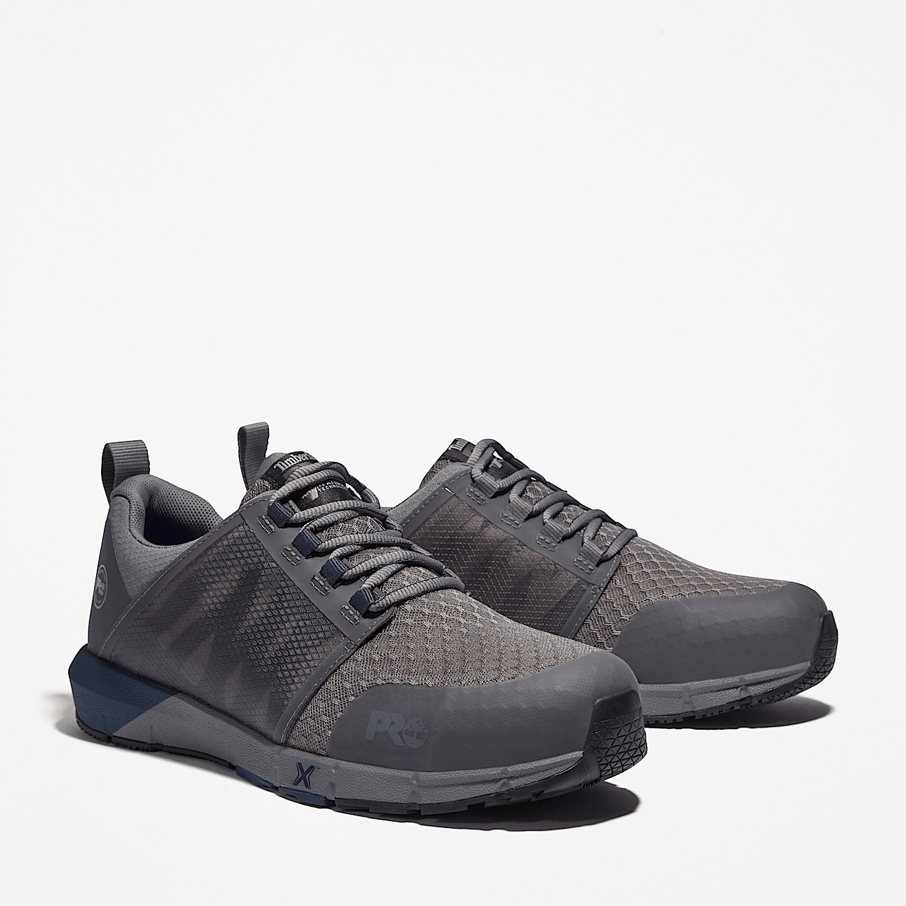 Sneakers homme travail cheap