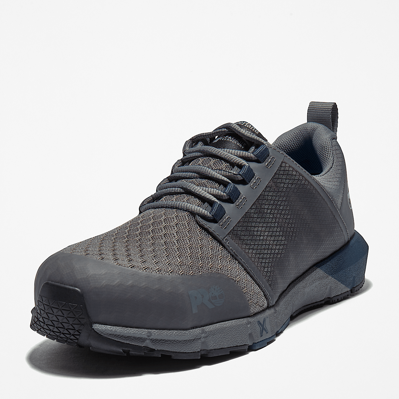 Ecco zapatos bcn 50 new arrivals