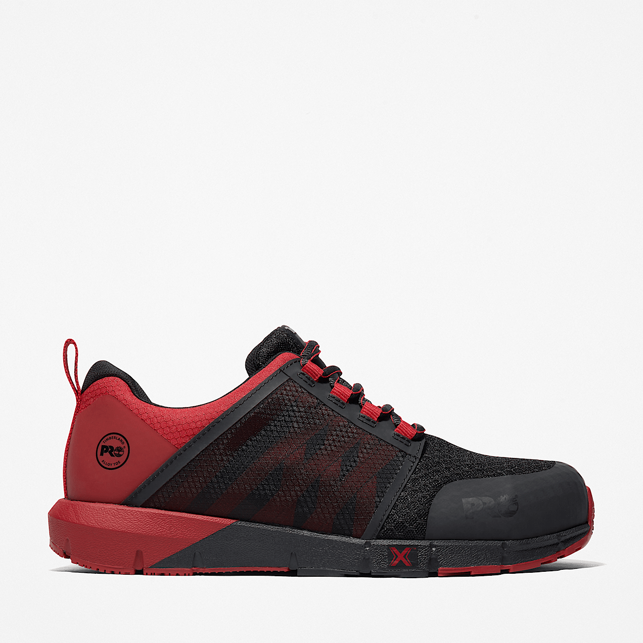 Black work shoes near me deals