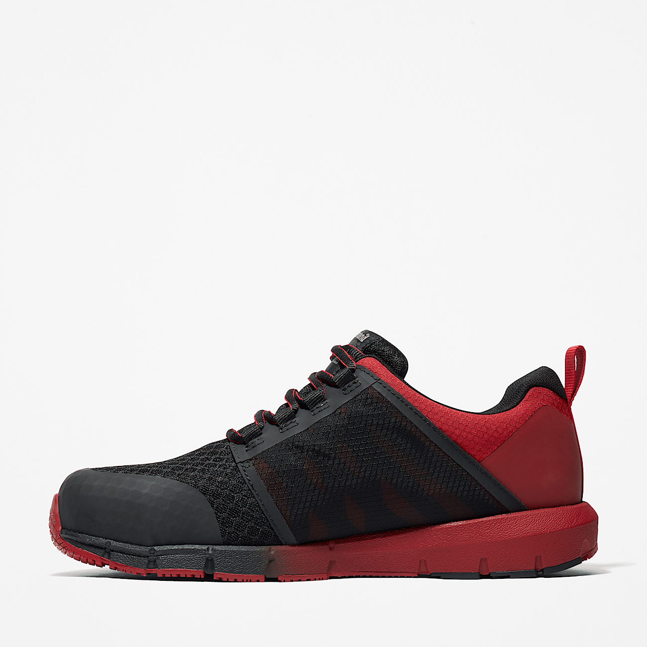 Reebok print lite rush review hotsell