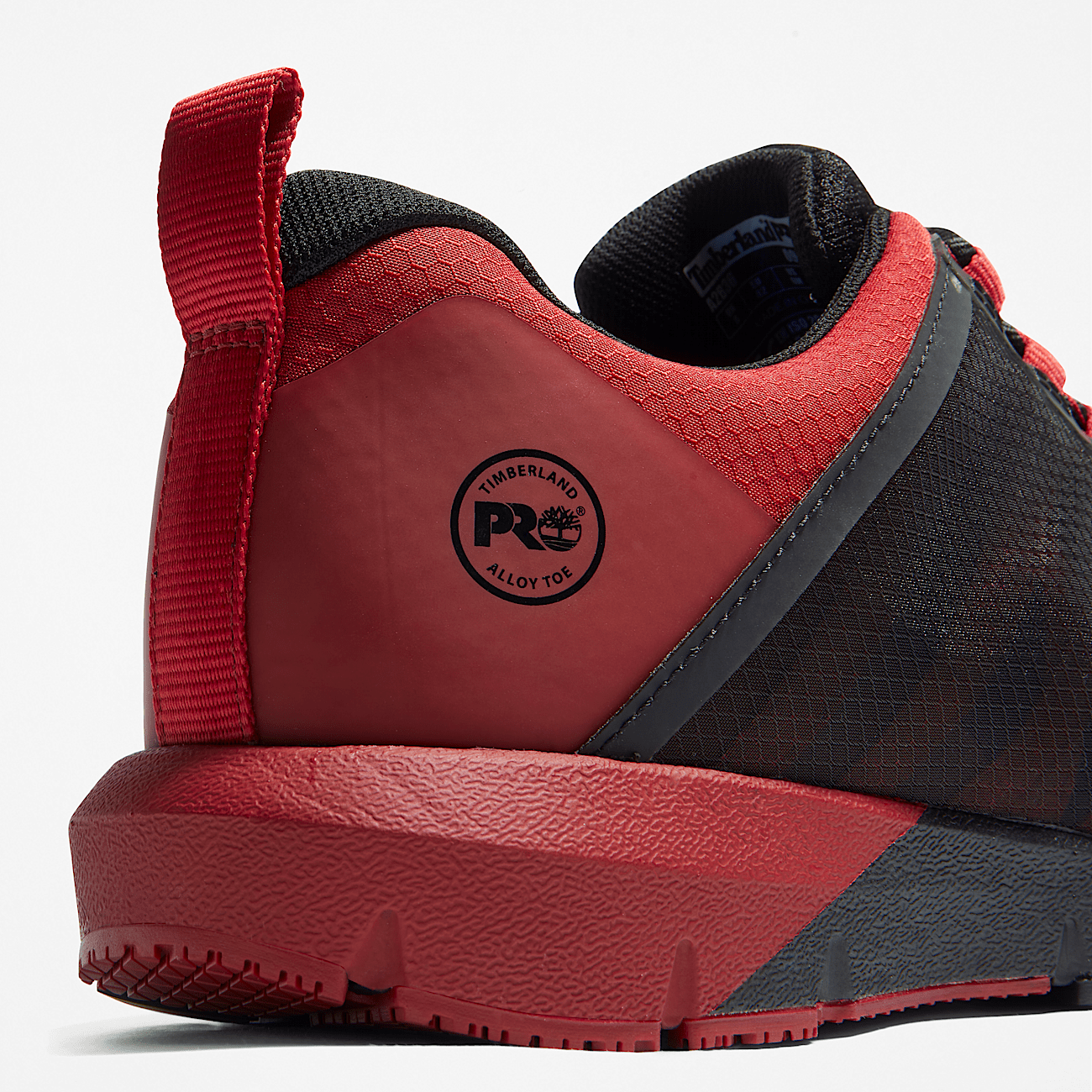 Timberland sizing compared to nike new arrivals