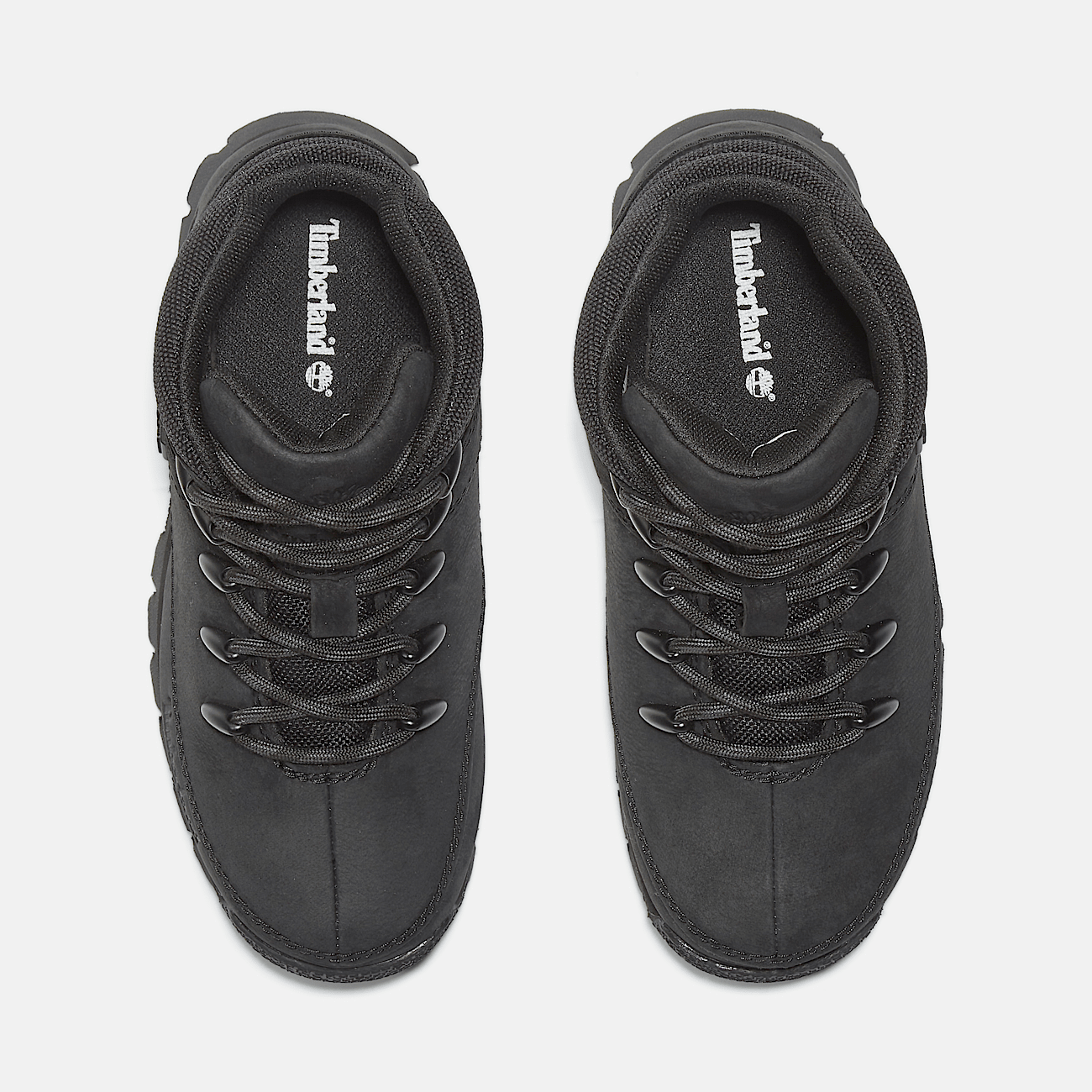 Timberland euro sprint youth sale