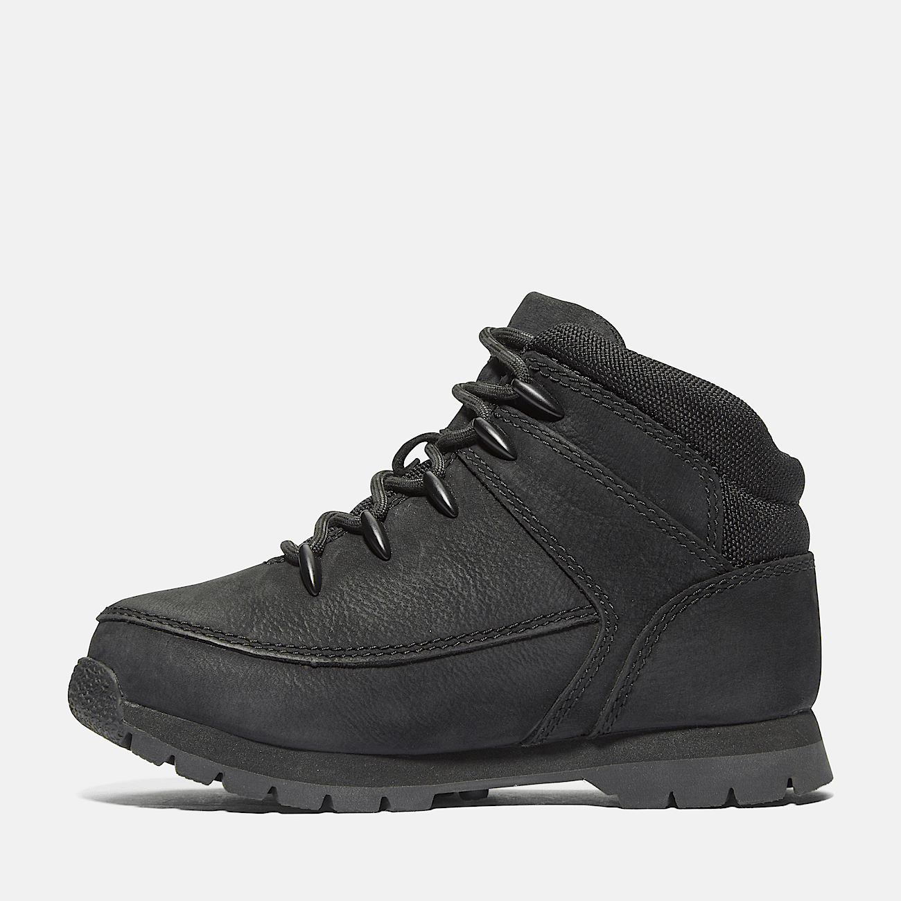 Timberland euro sprint hiker junior online