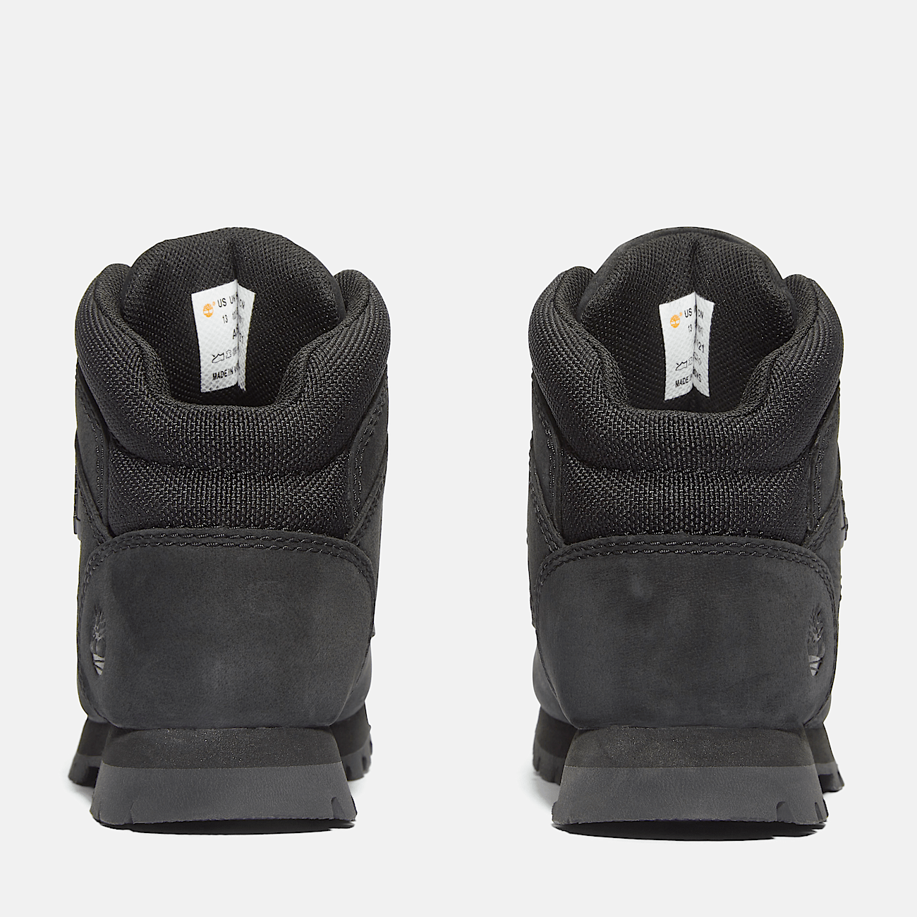 Timberland euro sprint hiker youth store