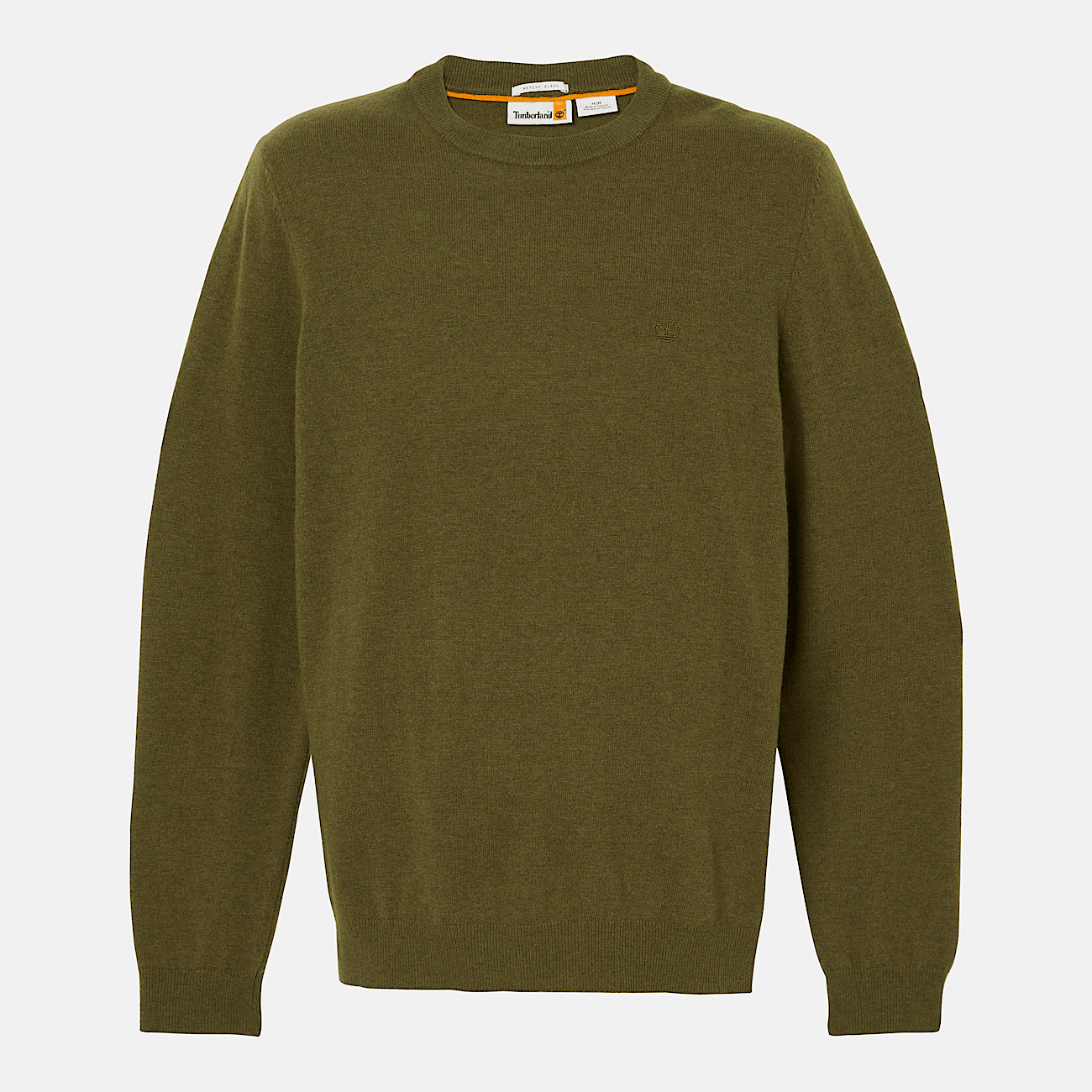 Timberland jumpers mens outlet