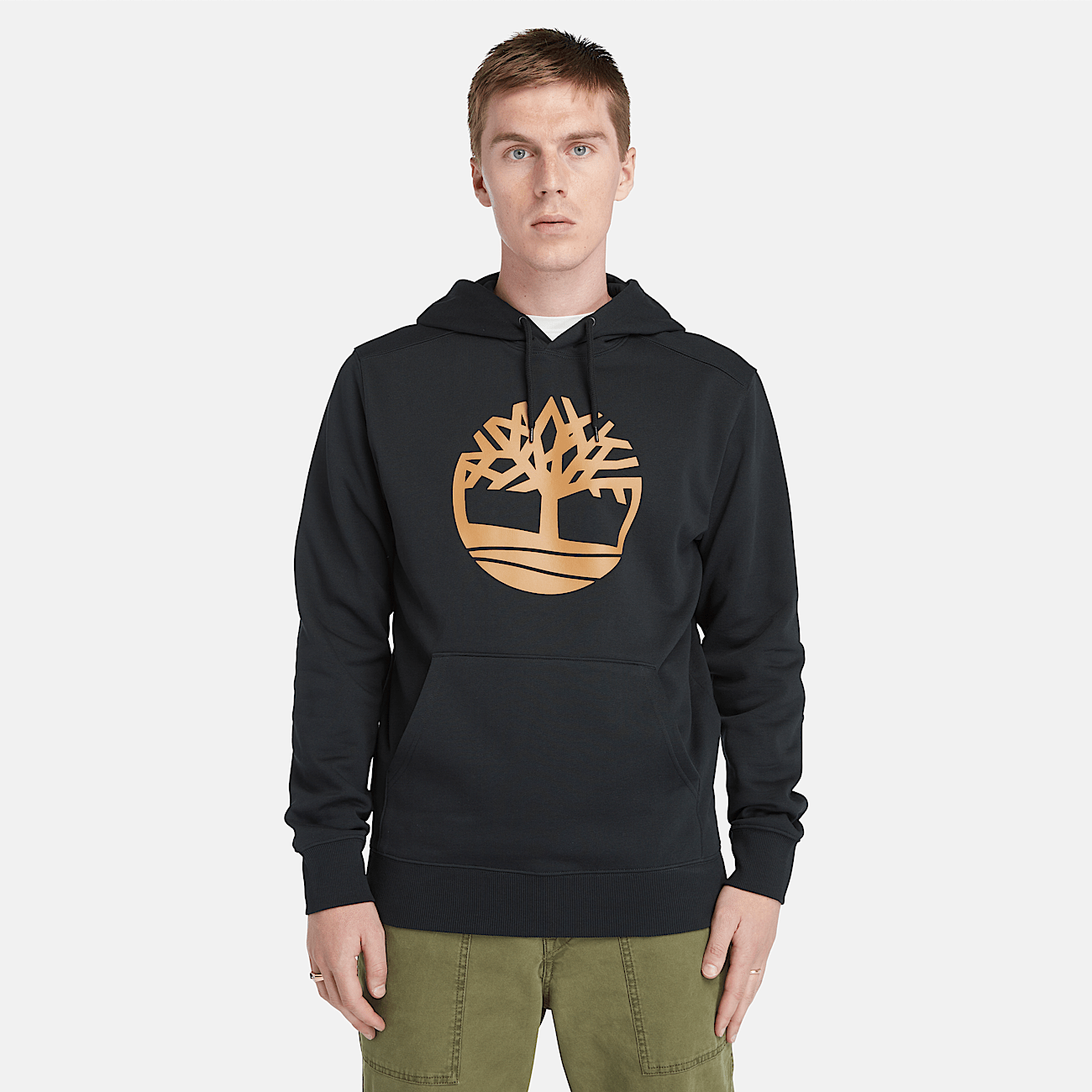 Timberland camisas clearance