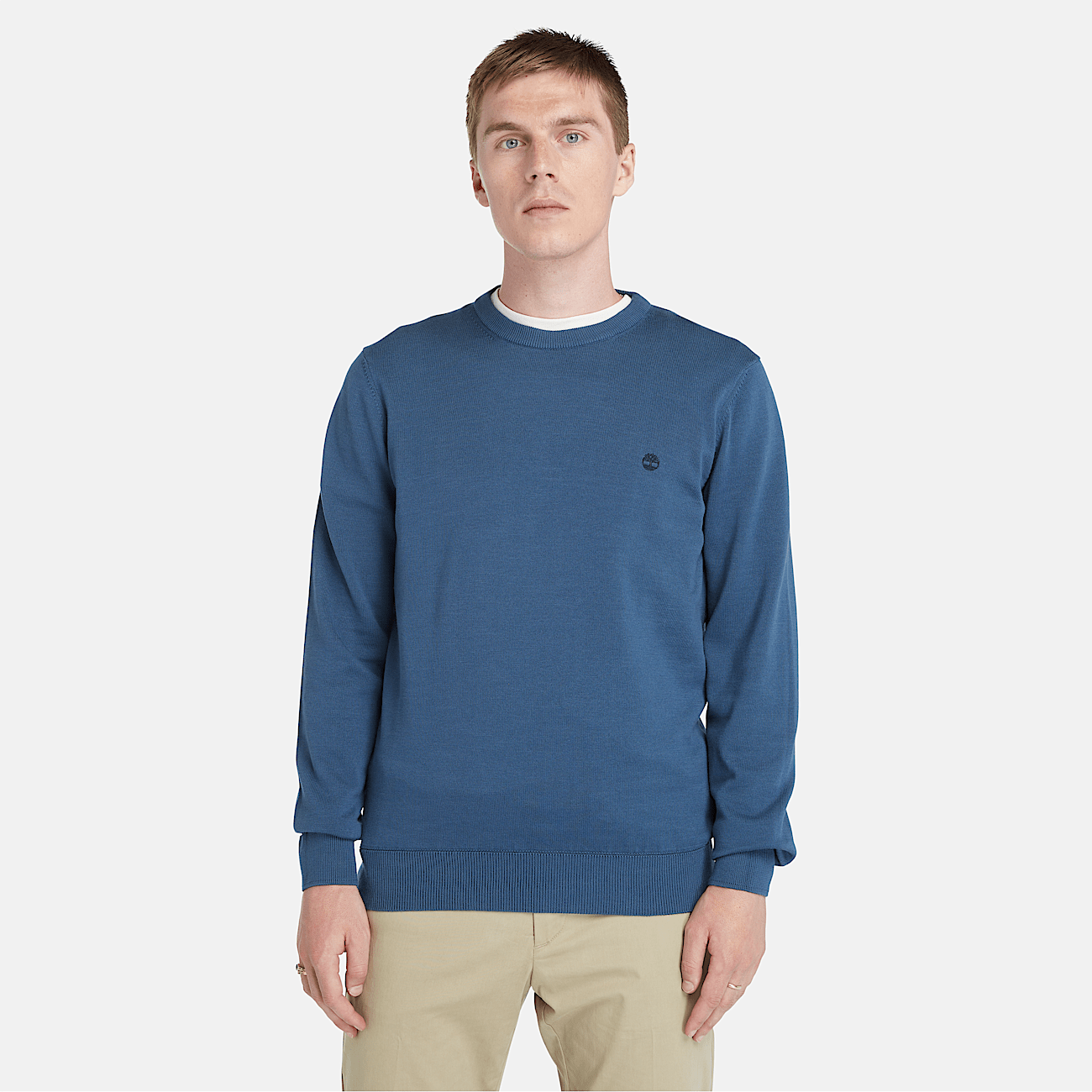 Timberland williams river discount
