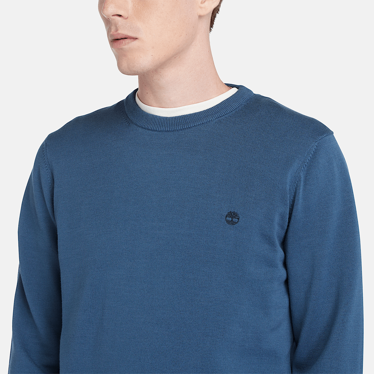 Timberland jumpers sale new arrivals