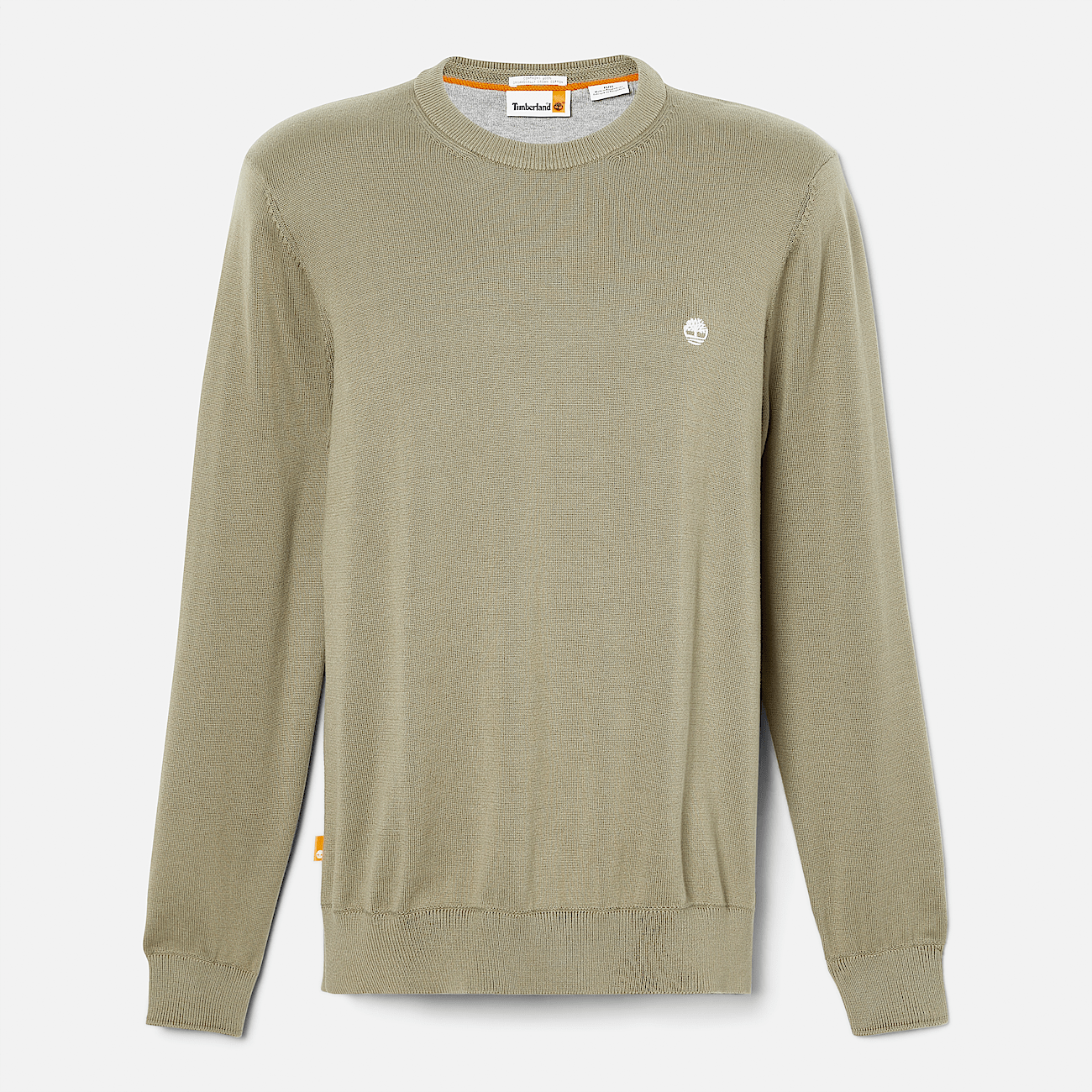 Timberland sweater mens on sale