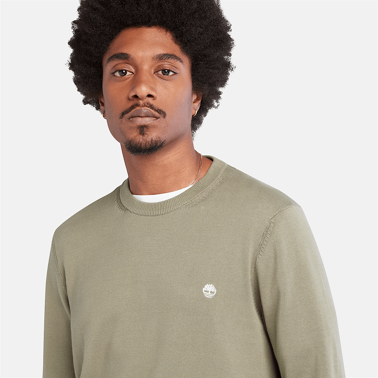 Lime green sweater men online