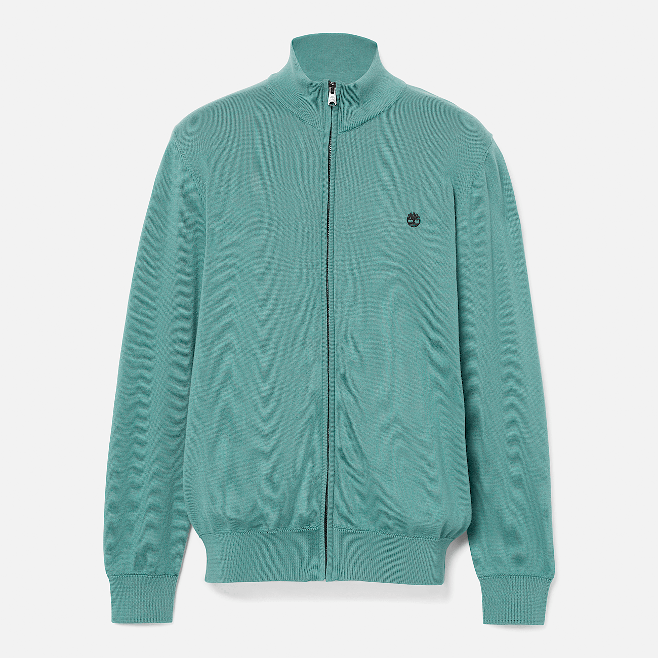Teal mens jumper hot sale