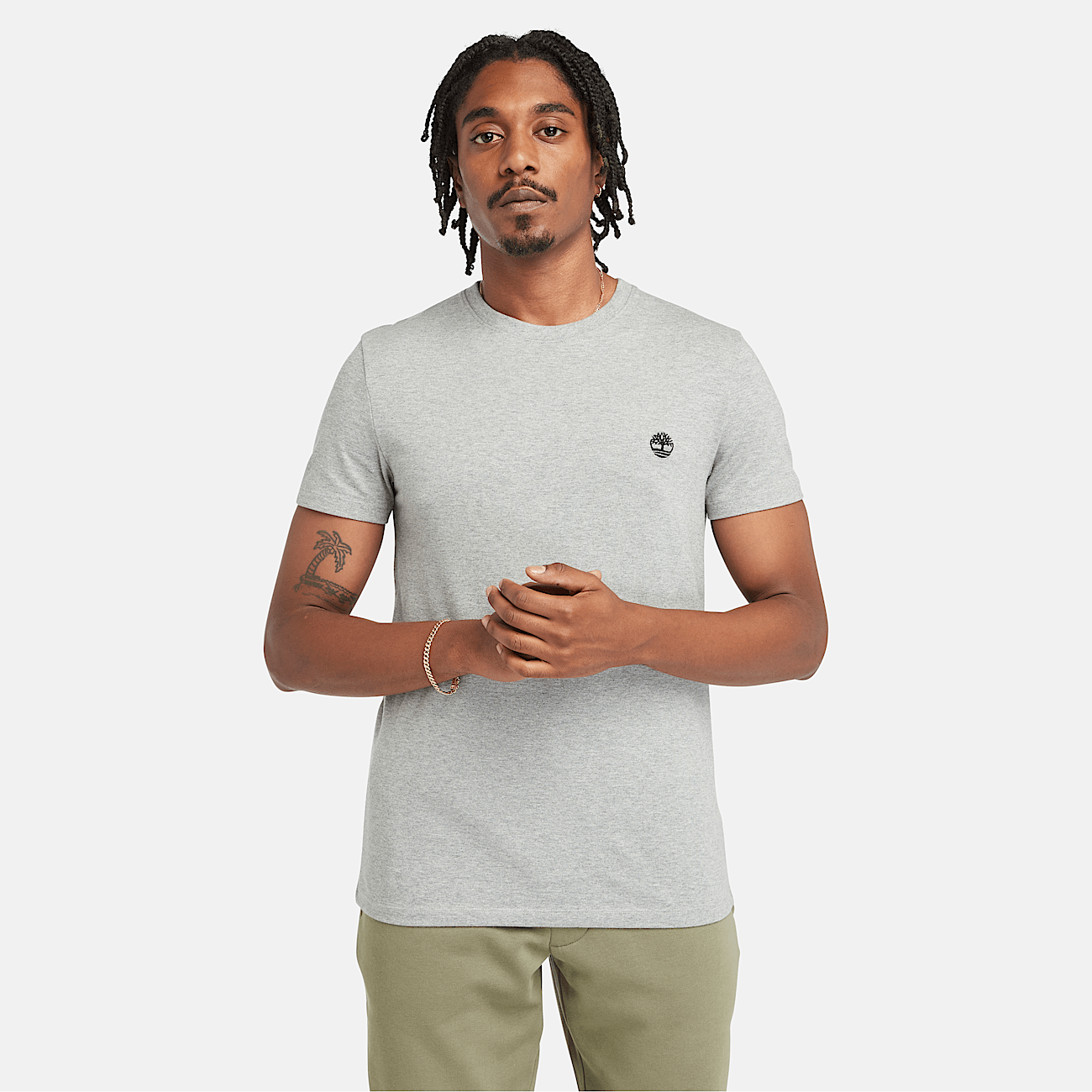 Shoulder muscle t shirt best sale
