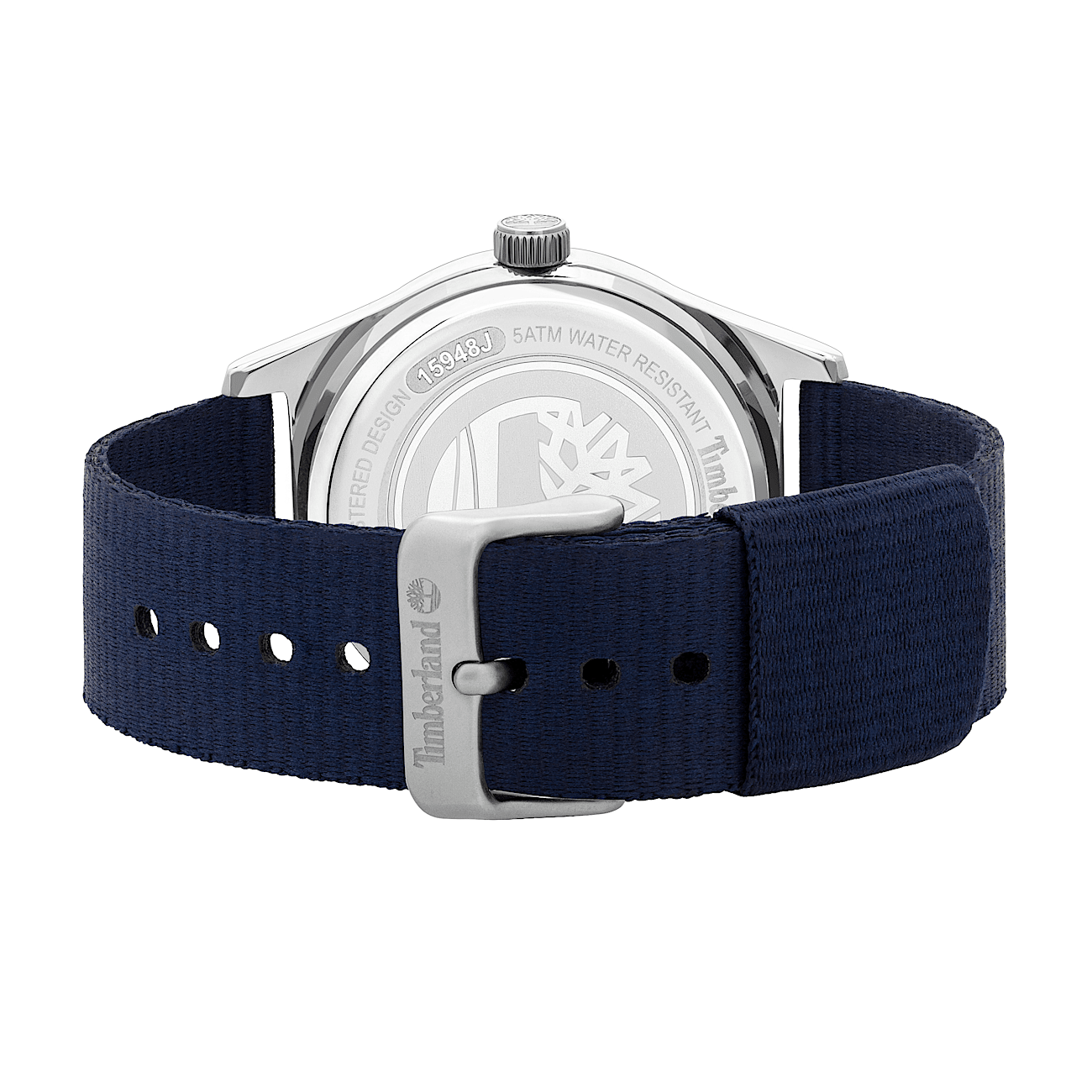 Timberland horloge heren outlet