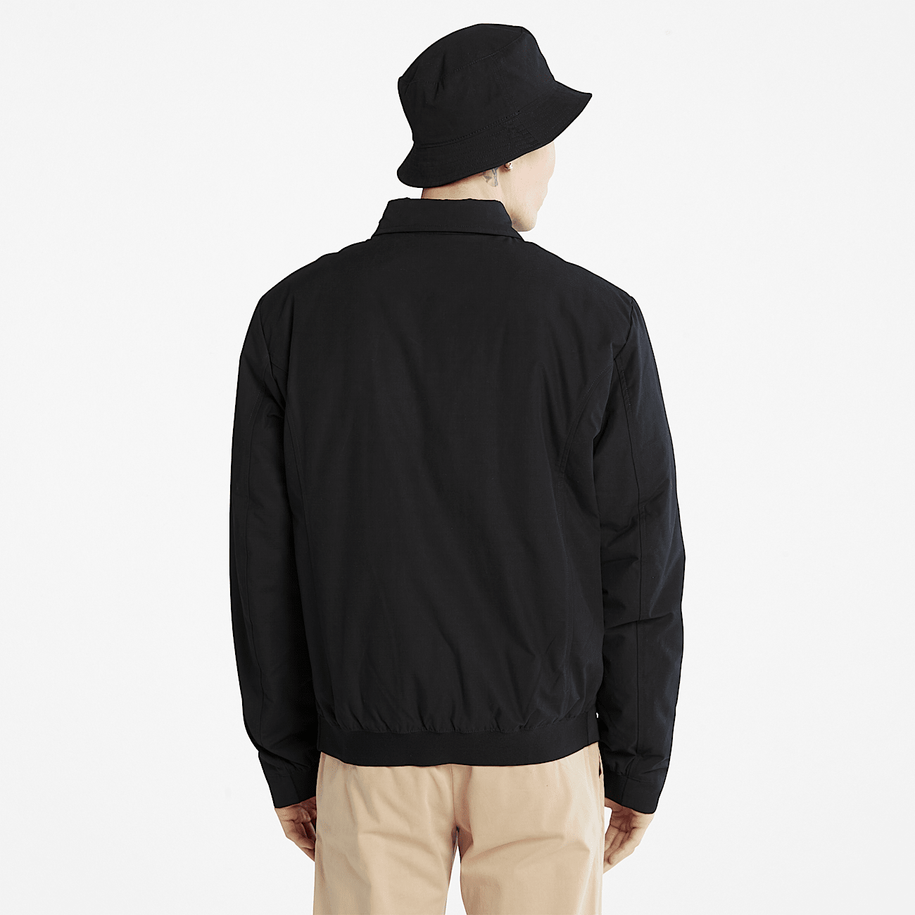 Bomber homme hiver 2025