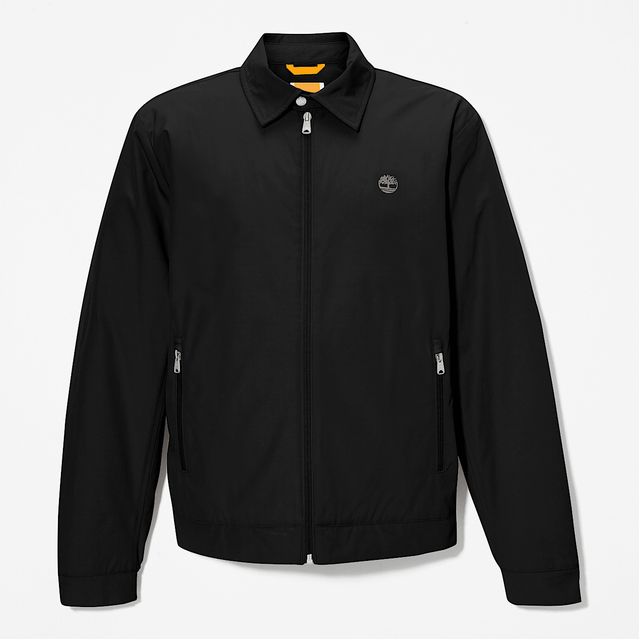 Veste timberland bomber cheap