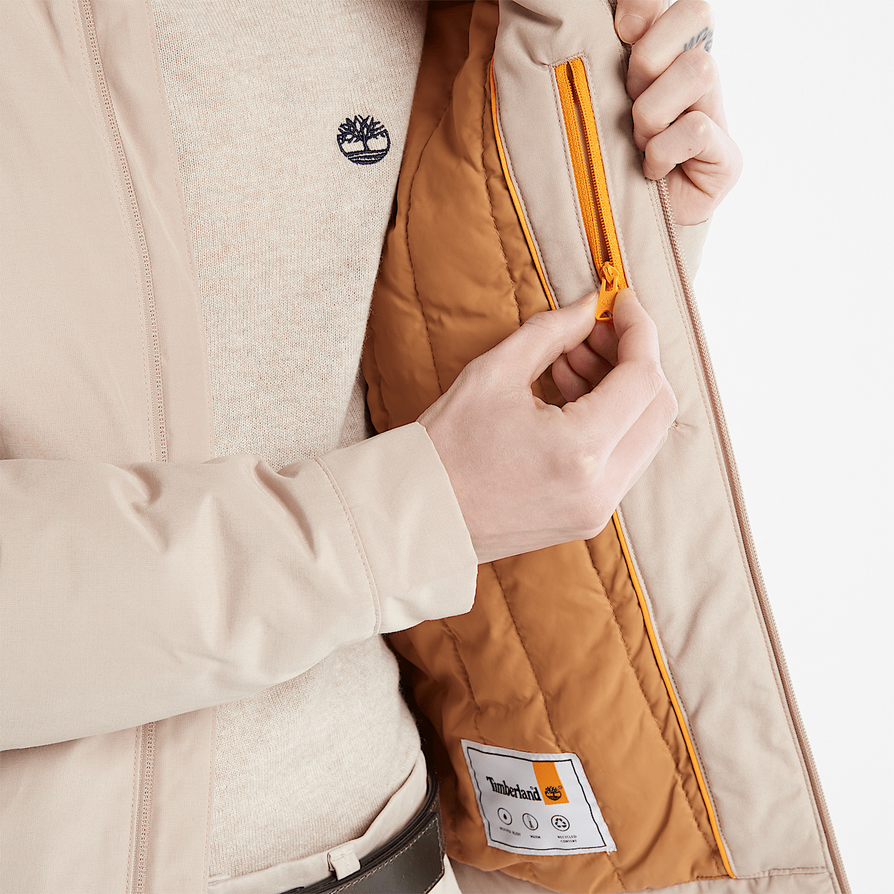 Timberland bomber cheap