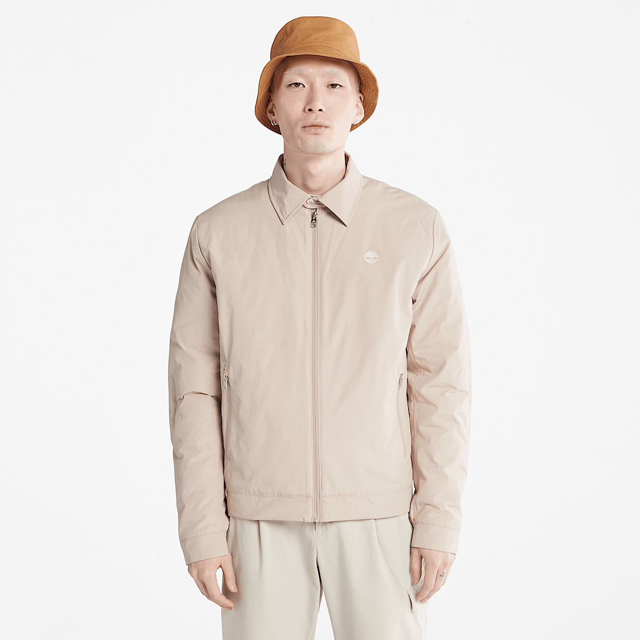 Bombers homme hiver hot sale