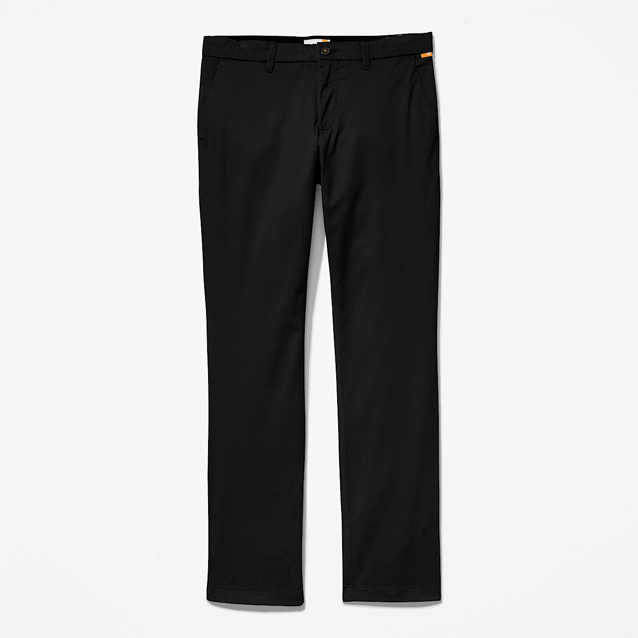 Chinos timberland online