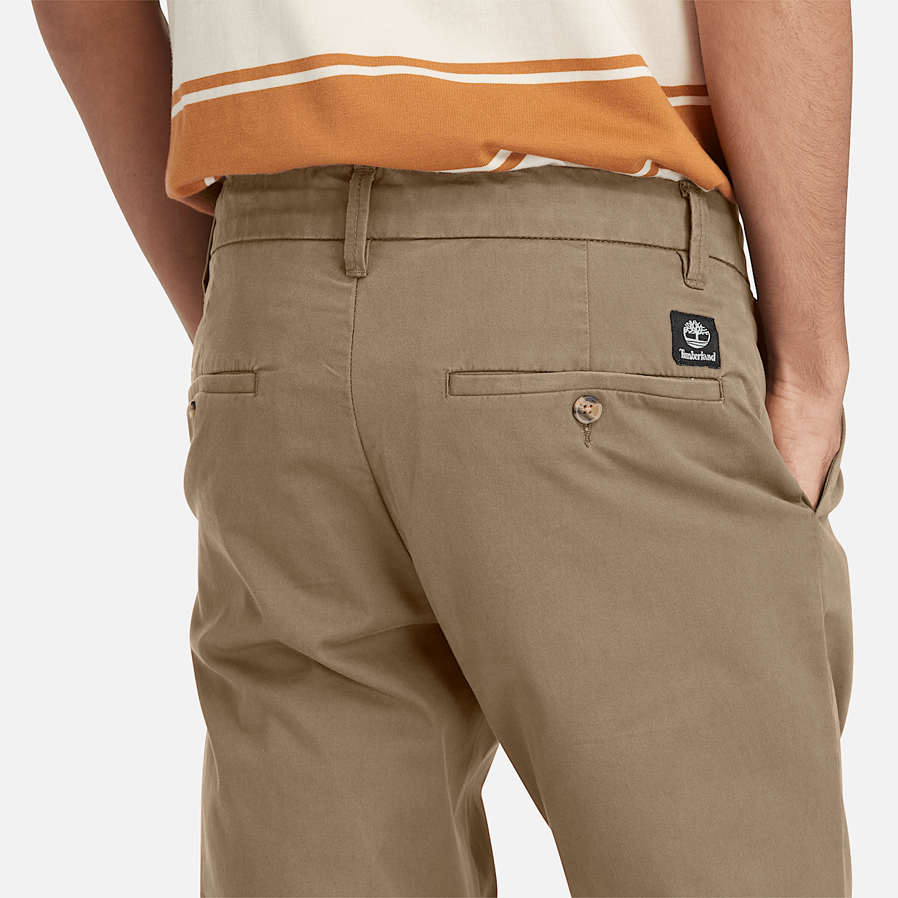 Pantalon timberland homme shop